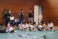 Img_2395