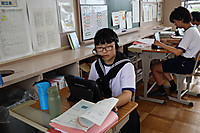 Img_2456