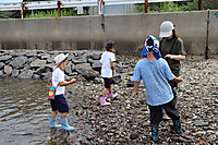 Img_2472
