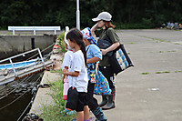 Img_2475