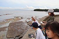 Img_2483