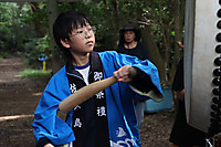 Img_2785