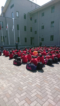 1492649006309969862023