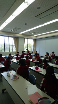 14926681904811239648734