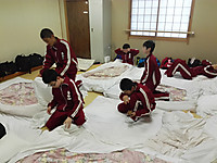 1492674127585268738202