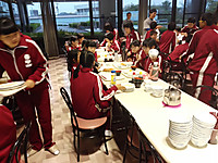 14926780050721264492796