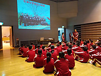 14926838853741723871246