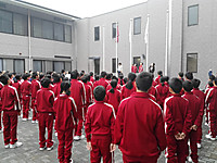 14927256404461152582165