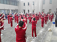 14927257357201223714865