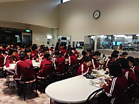 14927283030892109580580