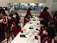 1492728477580108458274