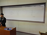 14927313574131915258300