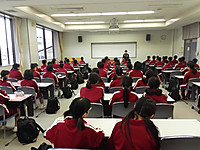 14927313932572093429827