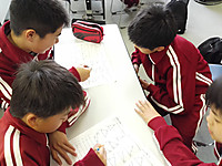 1492737254048474608884