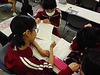 1492737309973789498979