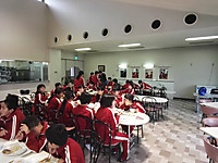 14927451683691890768935