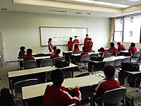 1492749435701494691403