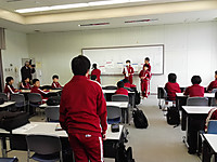 14927495307161399584357