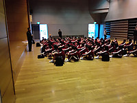 1492752307644234787922