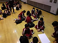 1492753036721941009270