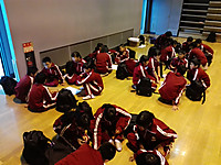 14927531348211114905588