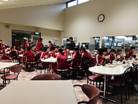 1492764300476348877872