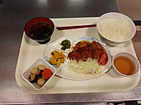 14927643641081157240214