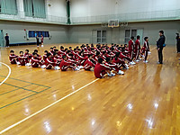 1492766483284834478019