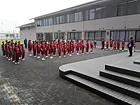 1492811987312460291871