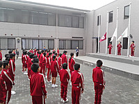 1492812046790618330278