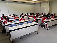 1492821912881113312914