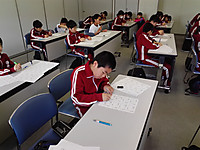 14928233551862058100924