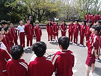 14928274395931676748710