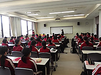 14928295723051759814735