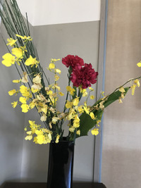 80bf42895f7943ebbf9dc61343aef31d