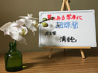 Ddfefb53b2564d6bb63cea8f6f478246