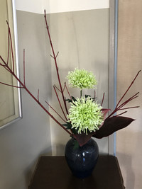 5e31a5d93aeb464da917882501e4a3f7