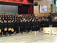 371643d2f7f246cf9d50c19bfa298b72