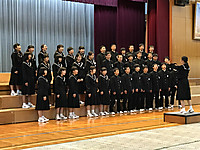 9cfad34057054a88a00b1a90a42a0a59