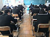 B21d7dcc1d8a4dc7964f481d928f3a84