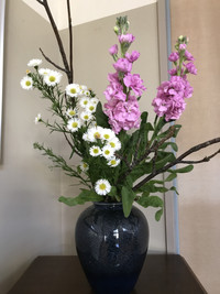 Ea8f5d6486cc433f9d384de5e8858a78