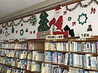 Ff7390ae5c9a41beb8b3db1e1c44b2db