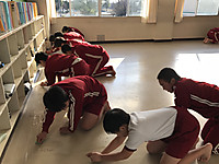 007292e837ae4b83a1e081cf5382509e