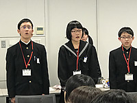 9d82f29718d9419cb1630b5d830343b5