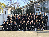 Eaf64a5c0b4049d98cca197a6ce2e200