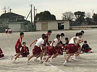 7d6b2d361b59416abde0c7cc26c98c72