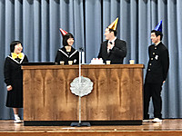 416004185f99471ebff92cd86a77ea34