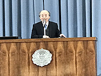 9e504c72496a46498dc53c73c02d5196