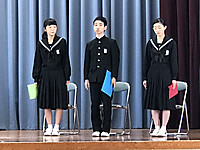 Bdd3e86f12c943c6a79dbf3a387922d2