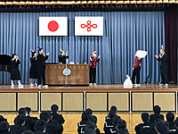 D3b6c27a44634e8ca0763930a9497755